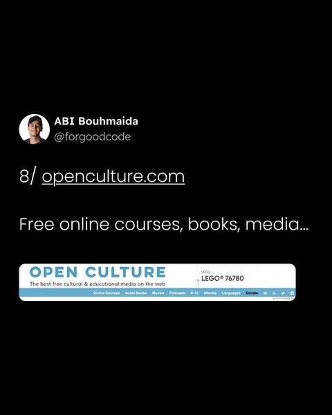 Thumbnail of p-dnvbth6ztyg-9565f84634fe4a87 8