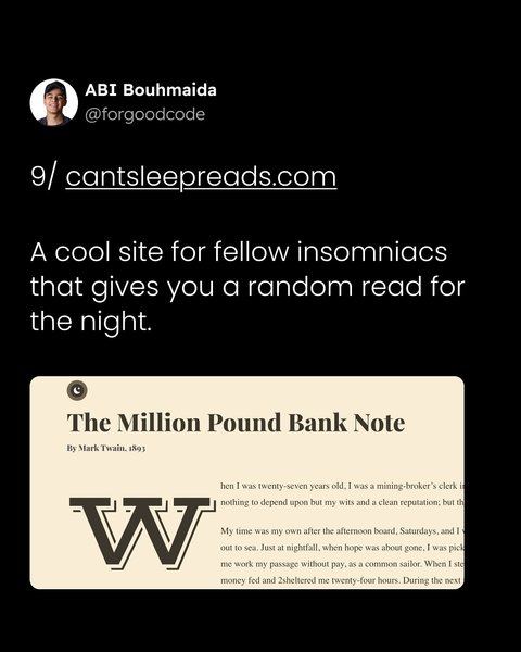 Thumbnail of p-dnvbth6ztyg-9565f84634fe4a87 9