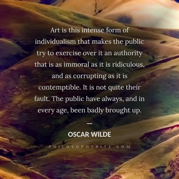 Thumbnail of b7-20qvgihg-956931d9318e487e 0