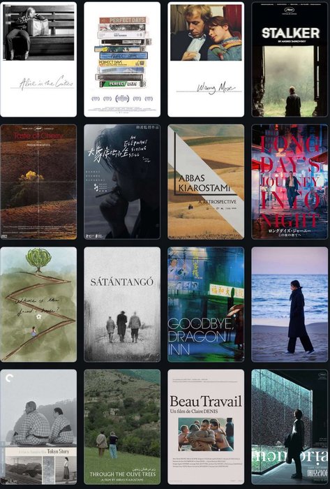 Thumbnail of www-x-com-ctrlarchive-status-1958534965240779039-956b76ab2a5b4eca