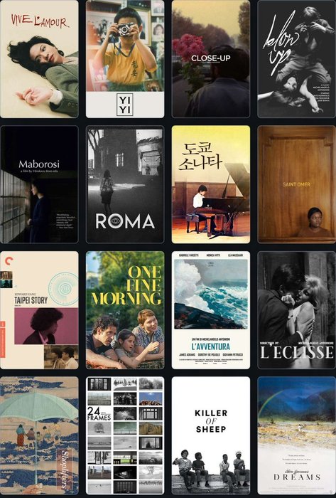 Thumbnail of www-x-com-ctrlarchive-status-1958534965240779039-956b76ab2a5b4eca