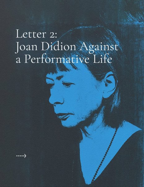 Thumbnail of www-instagram-com-p-dqpthbgjnzg-img-index-1 0