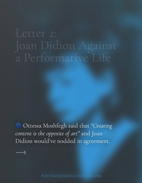 Thumbnail of www-instagram-com-p-dqpthbgjnzg-img-index-1 4