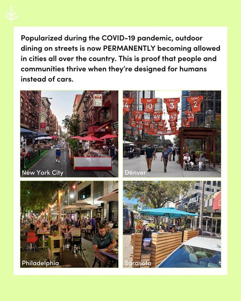 Thumbnail of p-cyeljy9p5ey-9579fc038b3d43ed 1