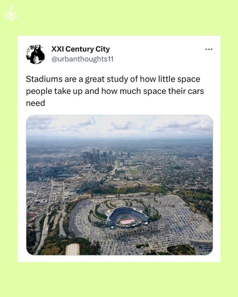 Thumbnail of p-cyeljy9p5ey-9579fc038b3d43ed 2