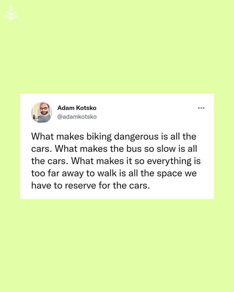 Thumbnail of p-cyeljy9p5ey-9579fc038b3d43ed 4