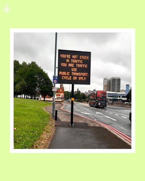 Thumbnail of p-cyeljy9p5ey-9579fc038b3d43ed 5