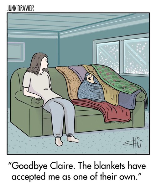 Thumbnail of p-clbjwyou7pu-957ba59aae164a69 0