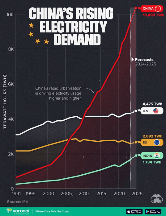 Thumbnail of www-x-com-lukegromen-status-1879977038683205915-957cbc344aab4514
