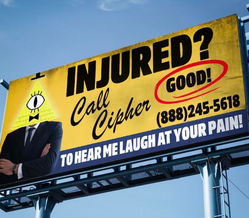 Thumbnail of www-x-com-alexhirsch-status-1816607979707539605-95804ec29c6d45da