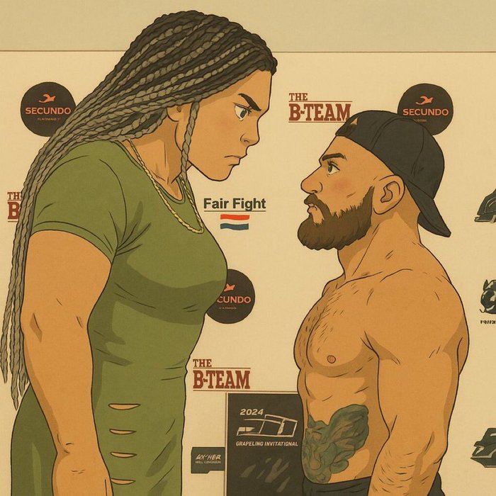 Thumbnail of www-x-com-jiujitsuotter-status-1905238941701177663-95826b753e8c4a7a