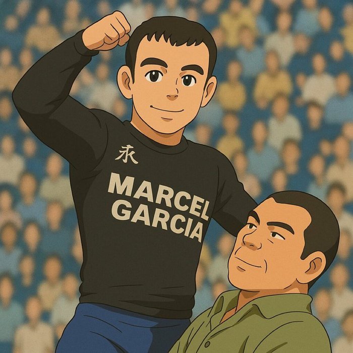 Thumbnail of www-x-com-jiujitsuotter-status-1905238941701177663-95826b753e8c4a7a