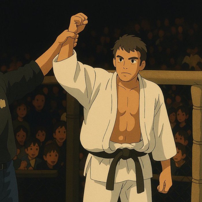 Thumbnail of www-x-com-jiujitsuotter-status-1905238941701177663-95826b753e8c4a7a