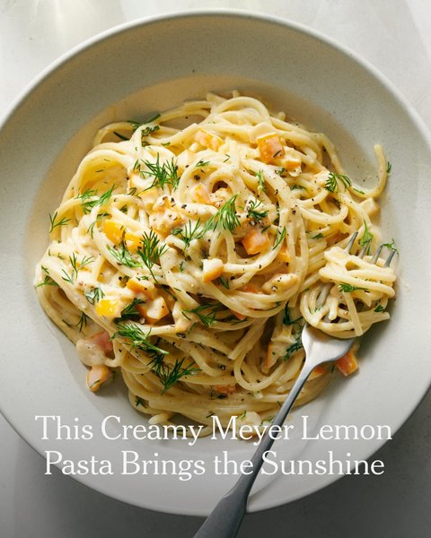 Thumbnail of p-ddfevrsmfmh-95837ad972634e00 0