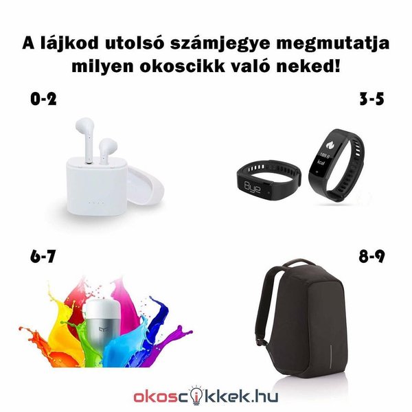 Thumbnail of bojk4wsle-r-95888dc29731452d 1