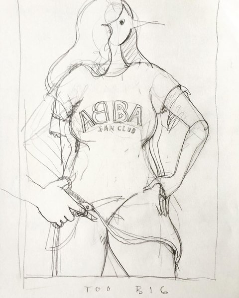 Thumbnail of bi6-swnbrbc-958c20d125da42ef 0