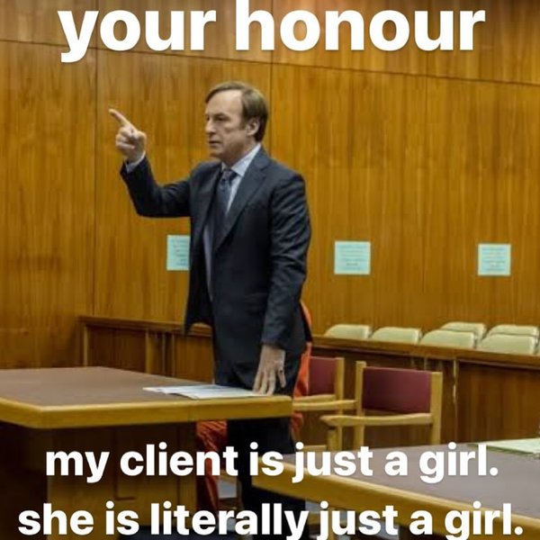 Thumbnail of p-cx7soebynou-958e3e1e4b794101 0