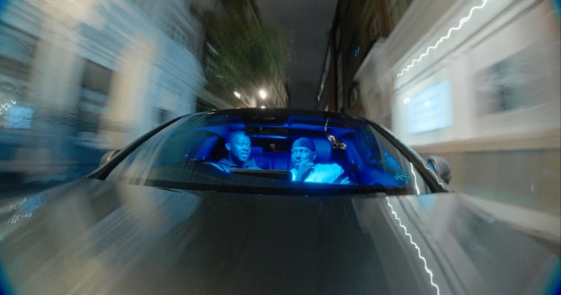 Thumbnail of cyk8wu4m-mf-958e99d40d11402e 0