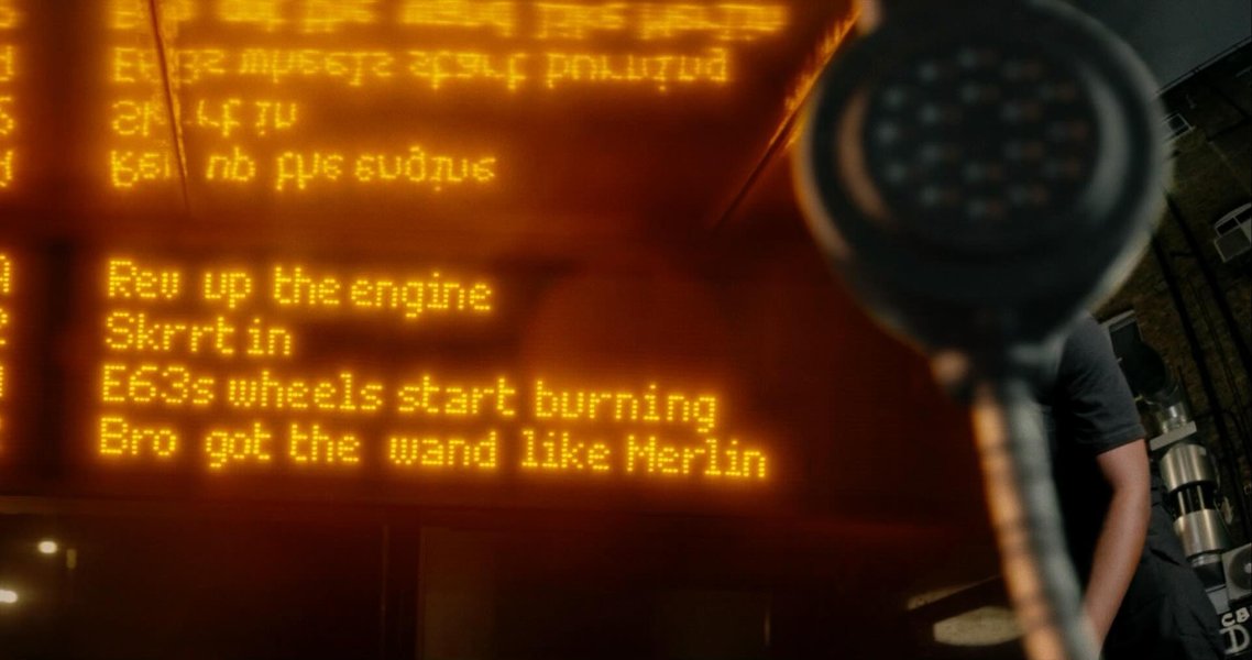 Thumbnail of cyk8wu4m-mf-958e99d40d11402e 1