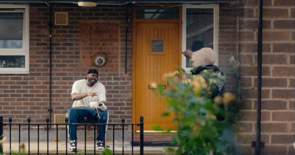 Thumbnail of cyk8wu4m-mf-958e99d40d11402e 2