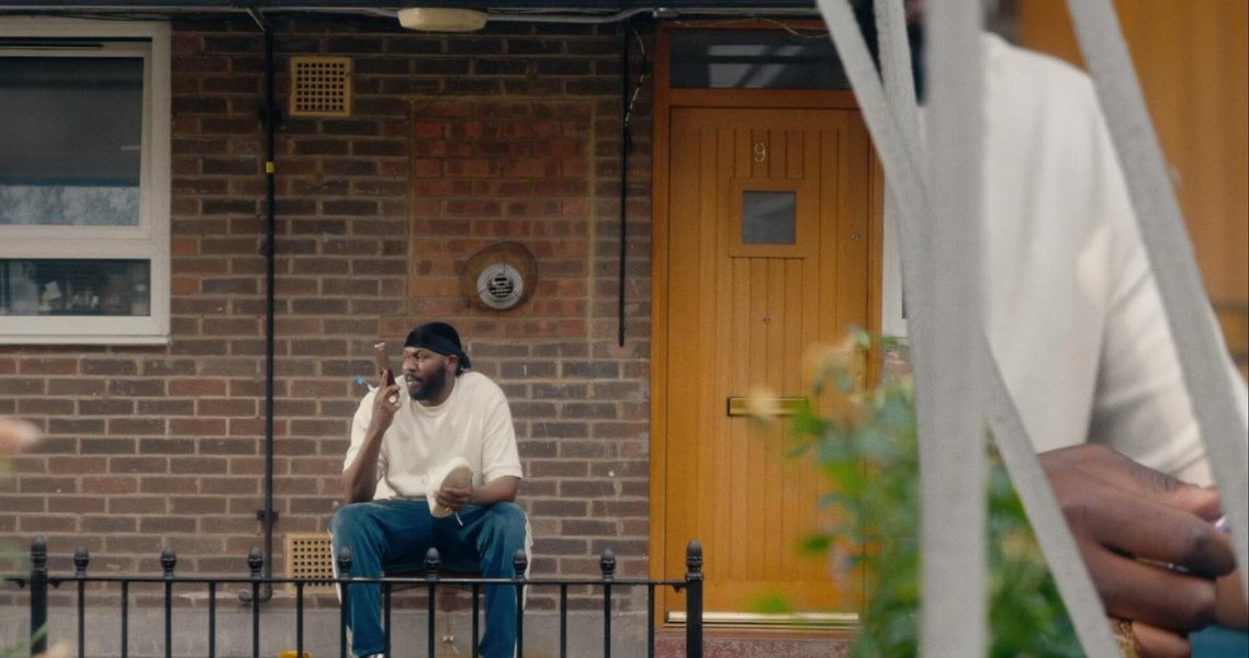 Thumbnail of cyk8wu4m-mf-958e99d40d11402e 3