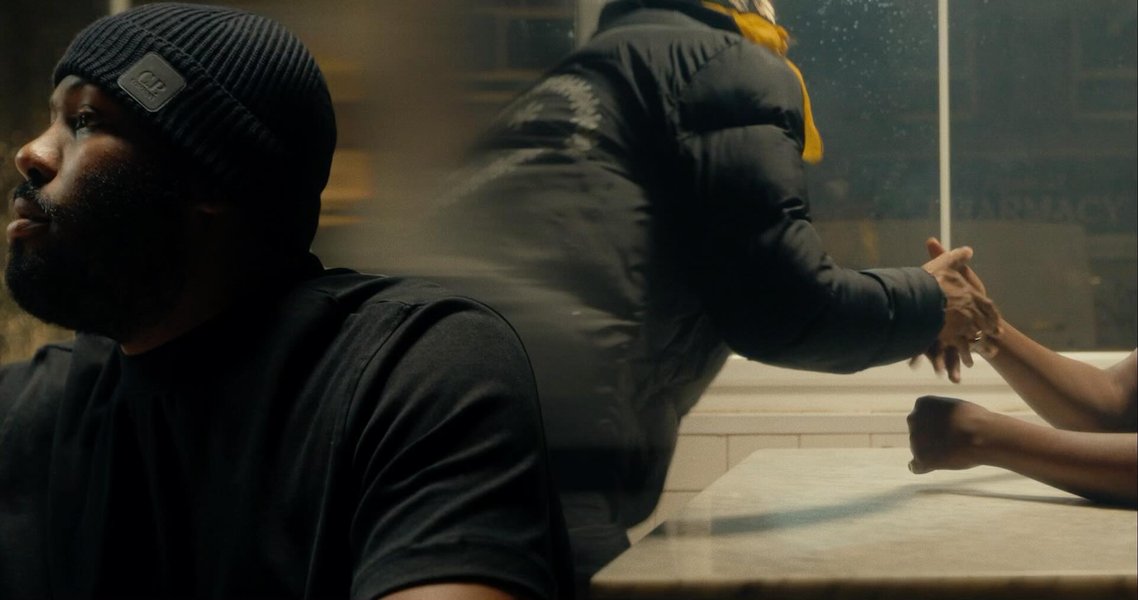 Thumbnail of cyk8wu4m-mf-958e99d40d11402e 4