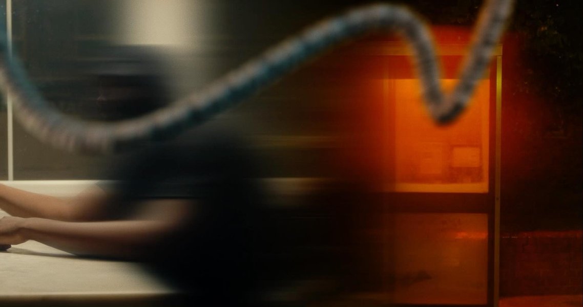 Thumbnail of cyk8wu4m-mf-958e99d40d11402e 5