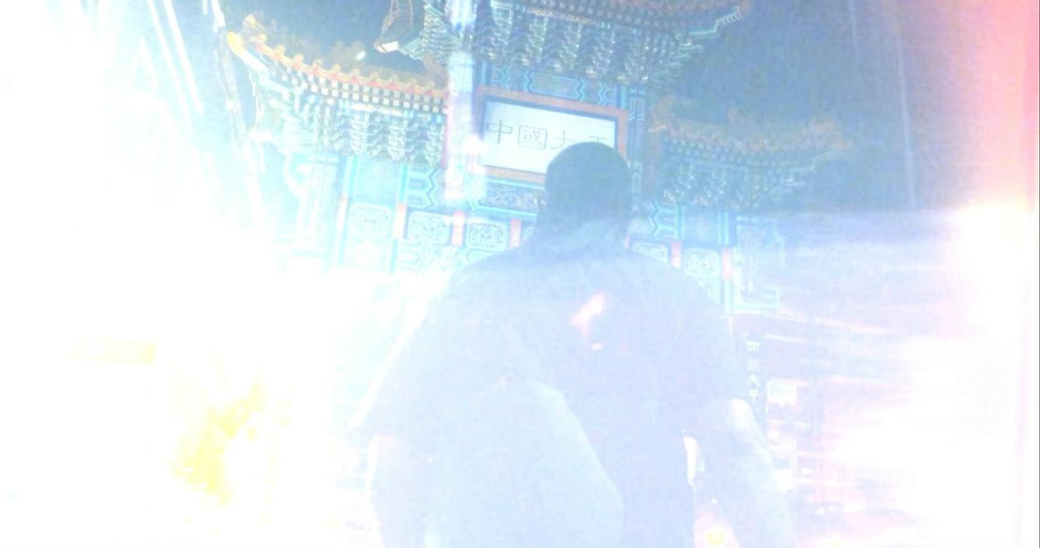 Thumbnail of cyk8wu4m-mf-958e99d40d11402e 6