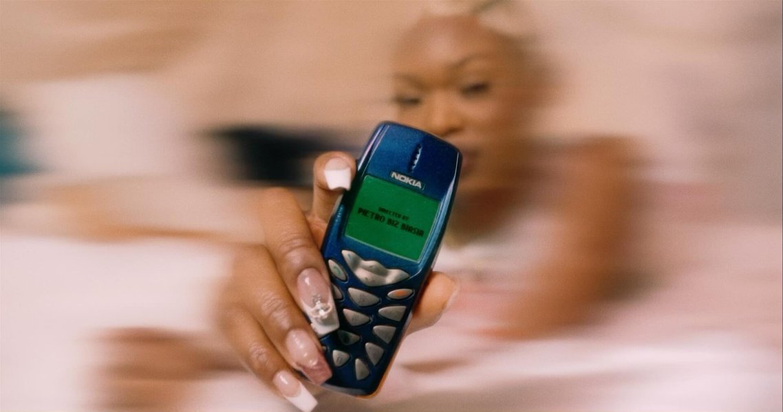 Thumbnail of cyk8wu4m-mf-958e99d40d11402e 7