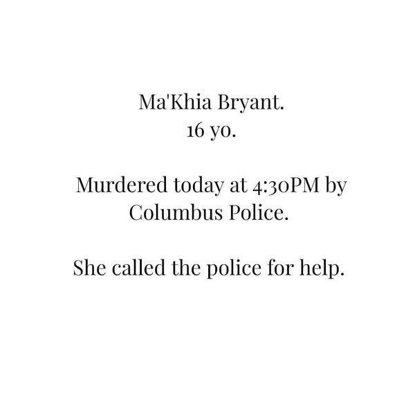 Thumbnail of p-cn6lw4inlks-958f96657a454d78 0