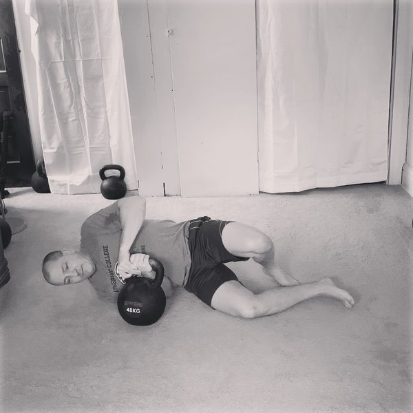 Thumbnail of p-b8ws50pndkp-9591d51ac09c4396 1