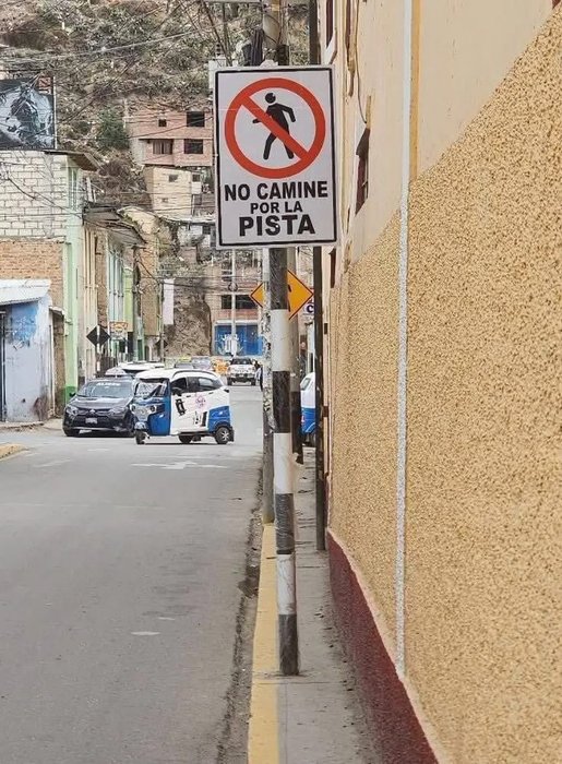 Thumbnail of www-x-com-soyalecavag-status-1989356580505350394