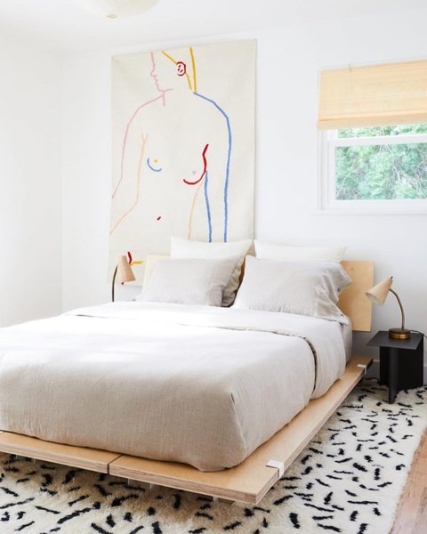 Thumbnail of p-b1jlssnfoab-95947908bf5e4a55 4