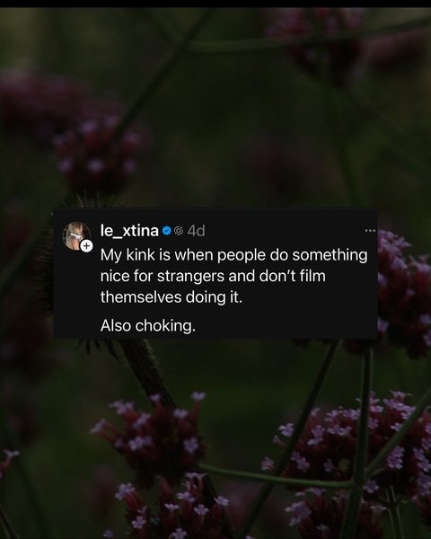 Thumbnail of p-dlfvickpkje-95a573476f3e4a28 8
