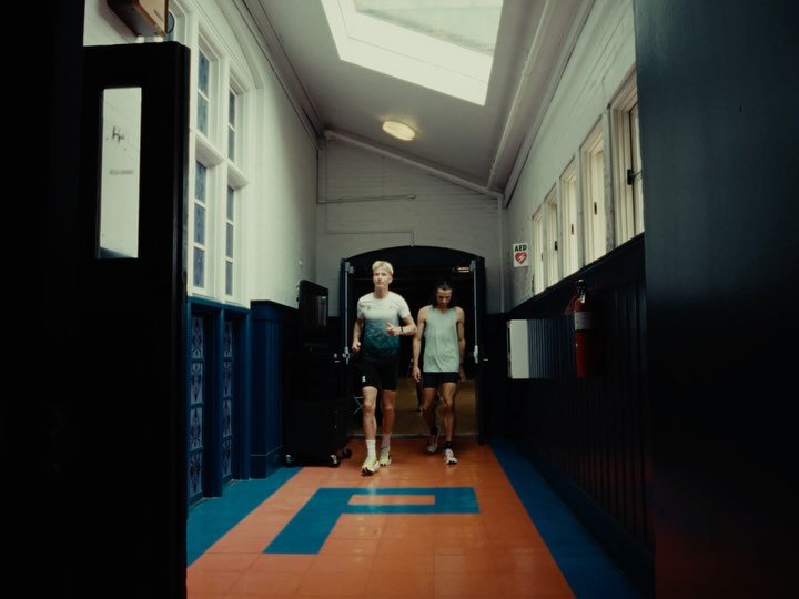 Thumbnail of p-dkk1xhzp1t5-95a639755e0445ce 0