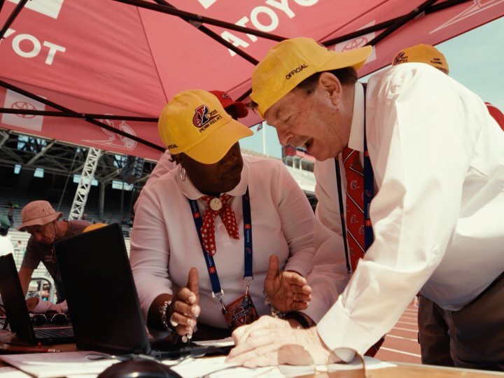 Thumbnail of p-dkk1xhzp1t5-95a639755e0445ce 1