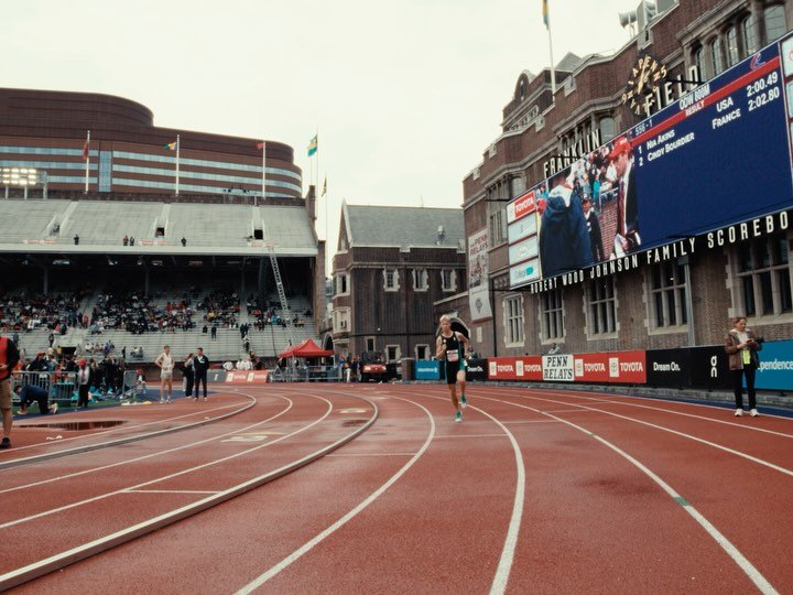 Thumbnail of p-dkk1xhzp1t5-95a639755e0445ce 2