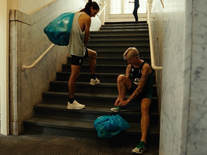 Thumbnail of p-dkk1xhzp1t5-95a639755e0445ce 4