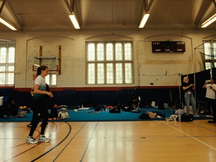 Thumbnail of p-dkk1xhzp1t5-95a639755e0445ce 5