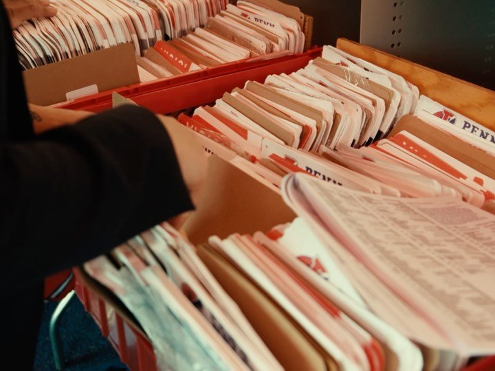 Thumbnail of p-dkk1xhzp1t5-95a639755e0445ce 6