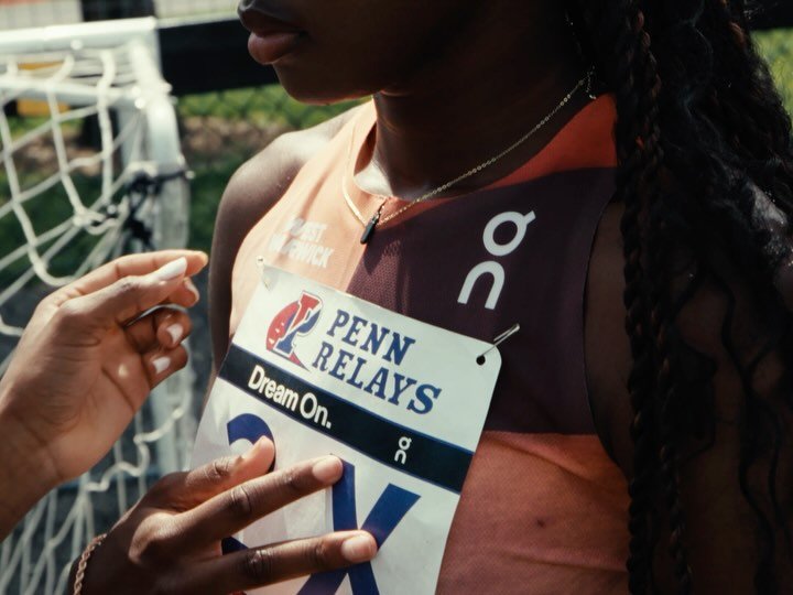 Thumbnail of p-dkk1xhzp1t5-95a639755e0445ce 7