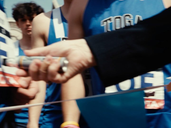 Thumbnail of p-dkk1xhzp1t5-95a639755e0445ce 8