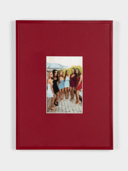 Thumbnail of instagram-95ace6e088c344cb 0