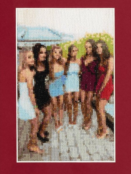 Thumbnail of instagram-95ace6e088c344cb 1