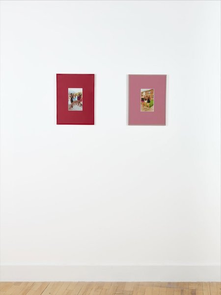 Thumbnail of instagram-95ace6e088c344cb 2