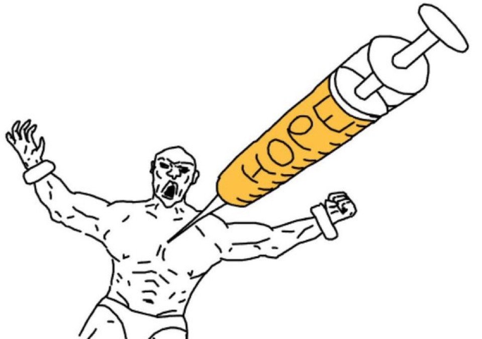 Thumbnail of www-x-com-jackfriks-status-1987914091038642273-95ad19ad84a048e4