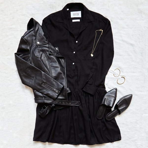 Thumbnail of p-cxtlxaha8ei-95ad2f802eee47ba 0