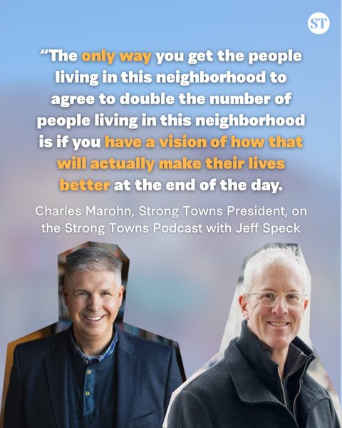 Thumbnail of p-dkm9cpepery-95aeb1ffff004b0a 0