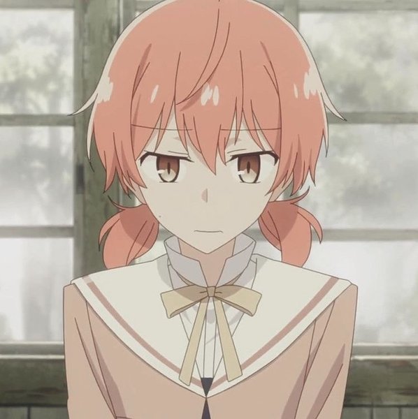 Thumbnail of p-cig0xdksdc6-95b1f94b5e484acb 0