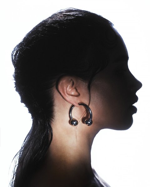 Thumbnail of p-chap7wtr9s8-95b4e3c504f64061 0